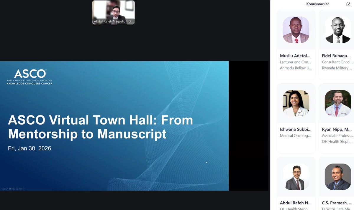 Enes Yeşilbaş tweet media