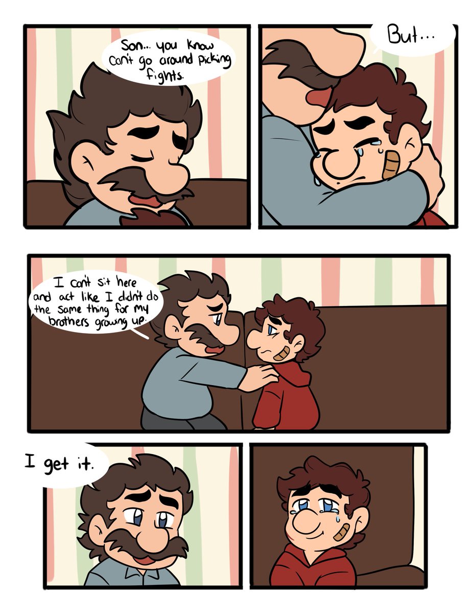 caroliner_draws's tweet image. 