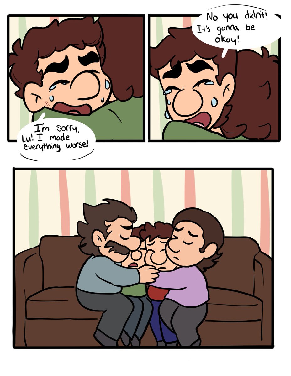 caroliner_draws's tweet image. 