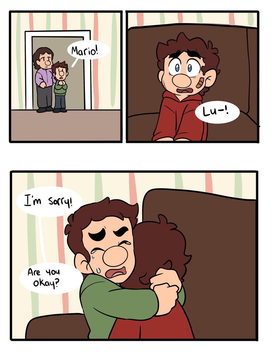 caroliner_draws's tweet image. 