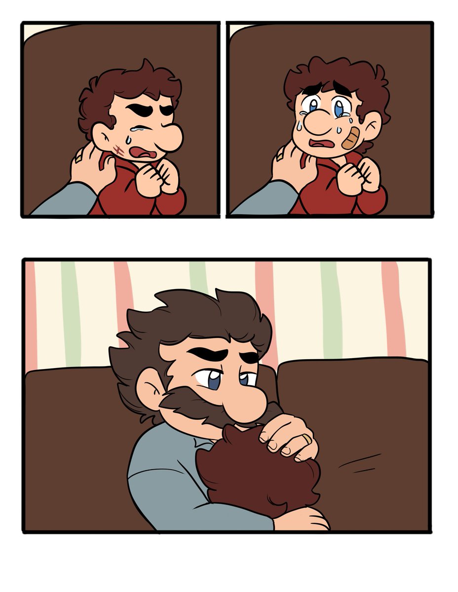 caroliner_draws's tweet image. 