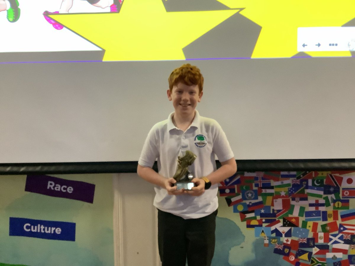 ReinwoodJuniors's tweet photo. Congratulations to this week’s winners in Year 5.
Most Readers #RJS5C
Most Homework #RJS5C
TT Rockstars #RJS5SH
Fastest Run Time #RJS5C with 7:01.
#RJS5D https://t.co/iusyEnzzWM