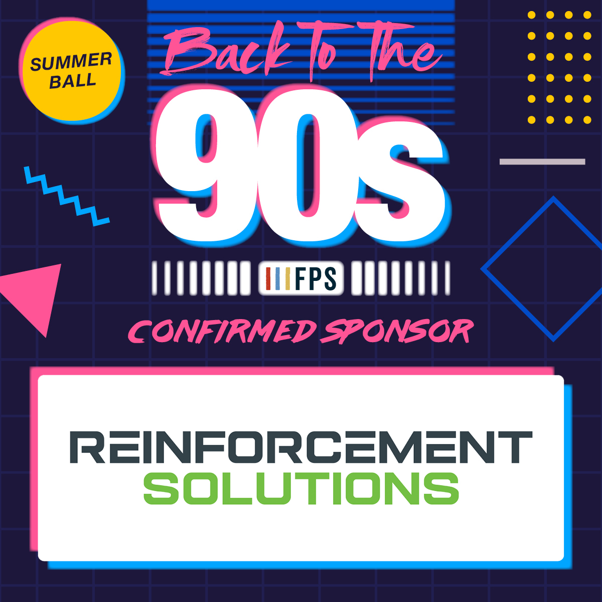 FPS_Piling tweet media