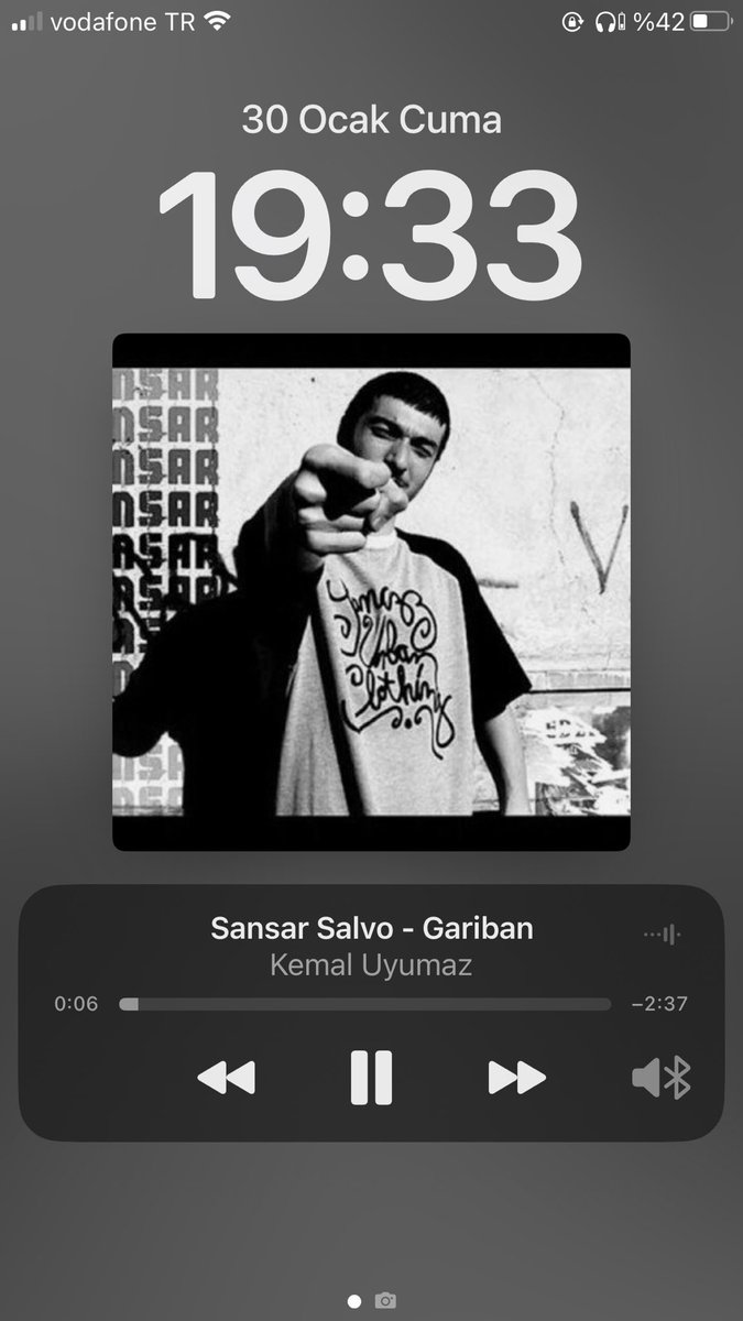 Başyapıt.