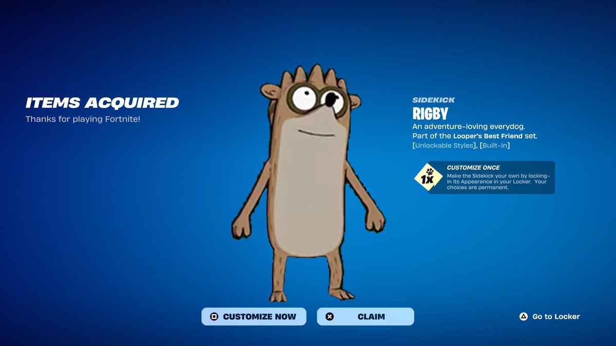 Fortnite Leaks 🕜 tweet media