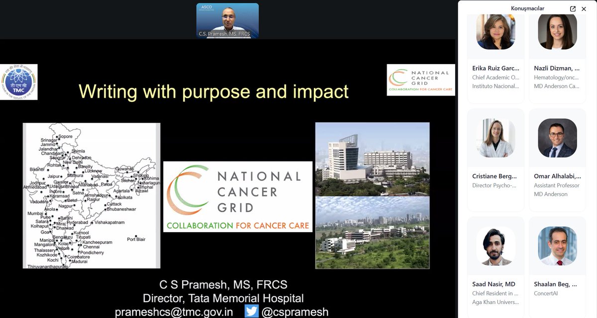 Enes Yeşilbaş tweet media