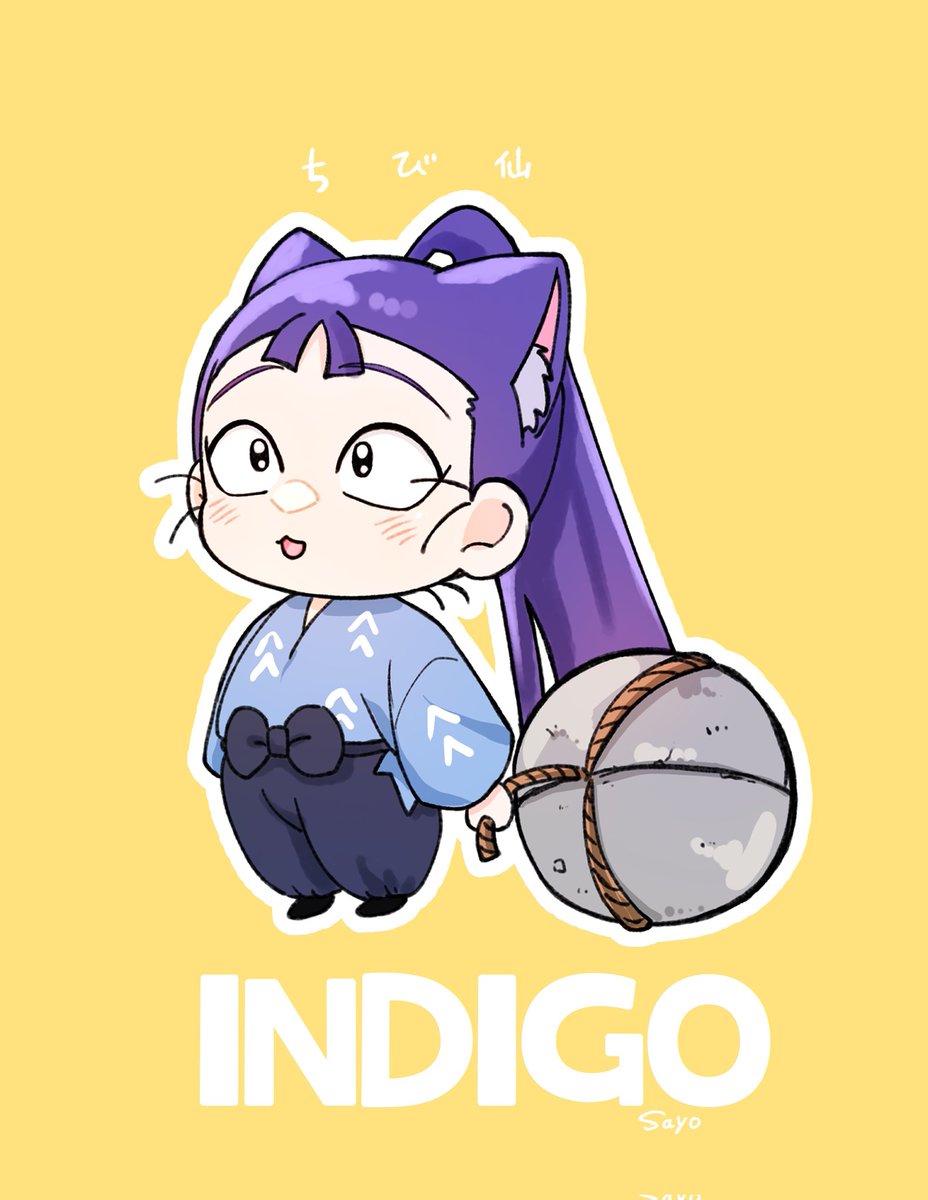 西1 エ54a💙Sayo💙 (@Sayo_2812) / Posts / X