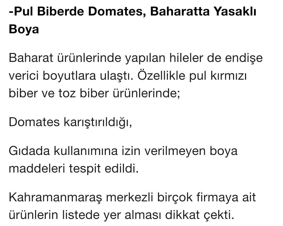 2026'nın ilk tağşiş listesinden....
deprem neyim boşuna vurmuyor ellam.