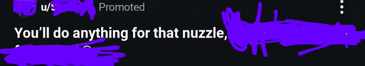 InclementiaRawr - Chimera Puppygirl Vtuber 🏳️‍⚧️ tweet media