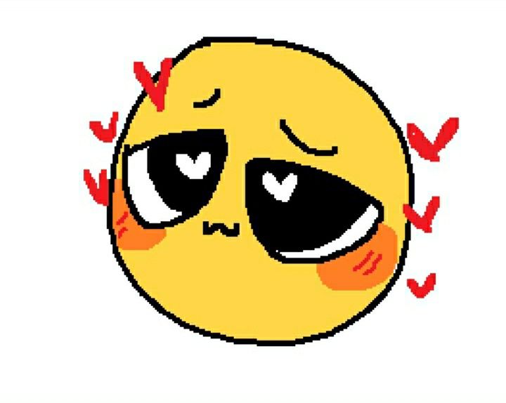 InclementiaRawr - Chimera Puppygirl Vtuber 🏳️‍⚧️ tweet media