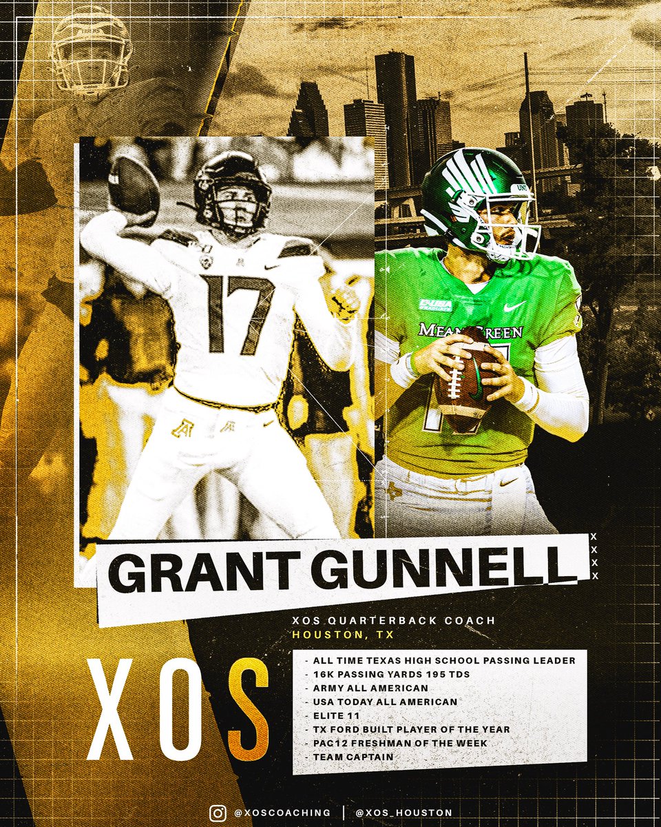 Kolt Peavey tweet media