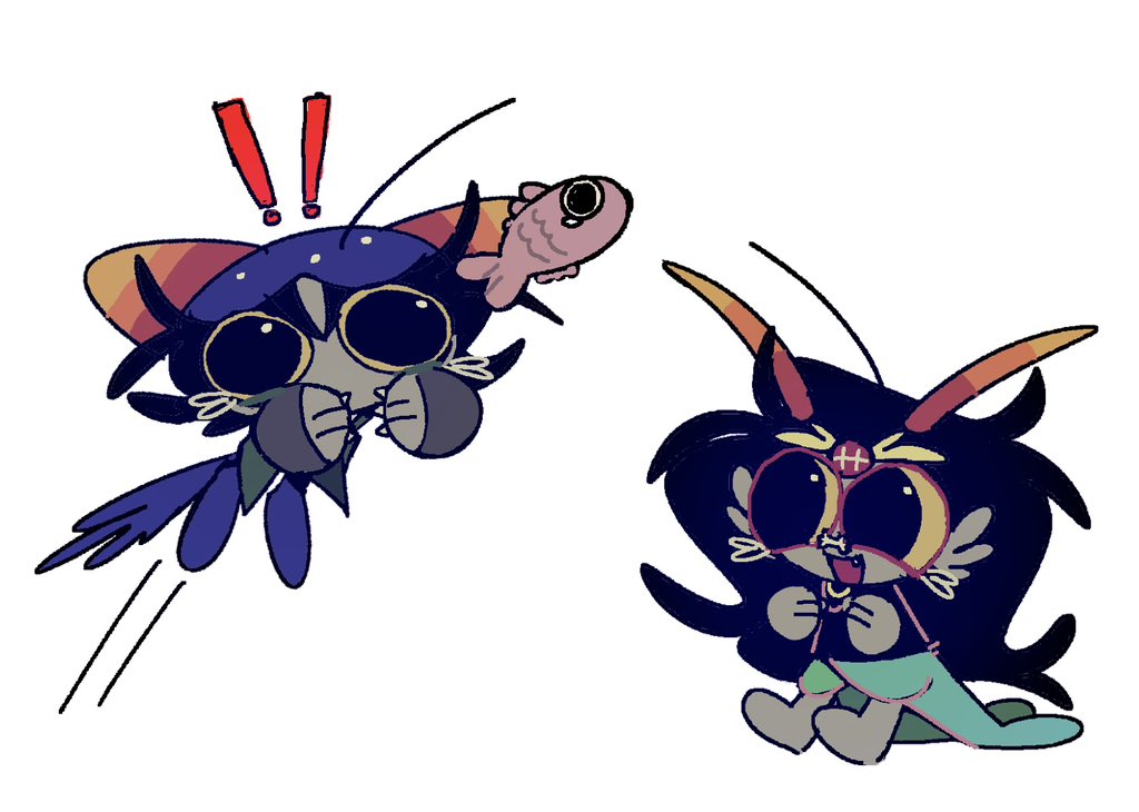 budaekkind's tweet photo. #Homestuck https://t.co/oQJ4kEglsZ