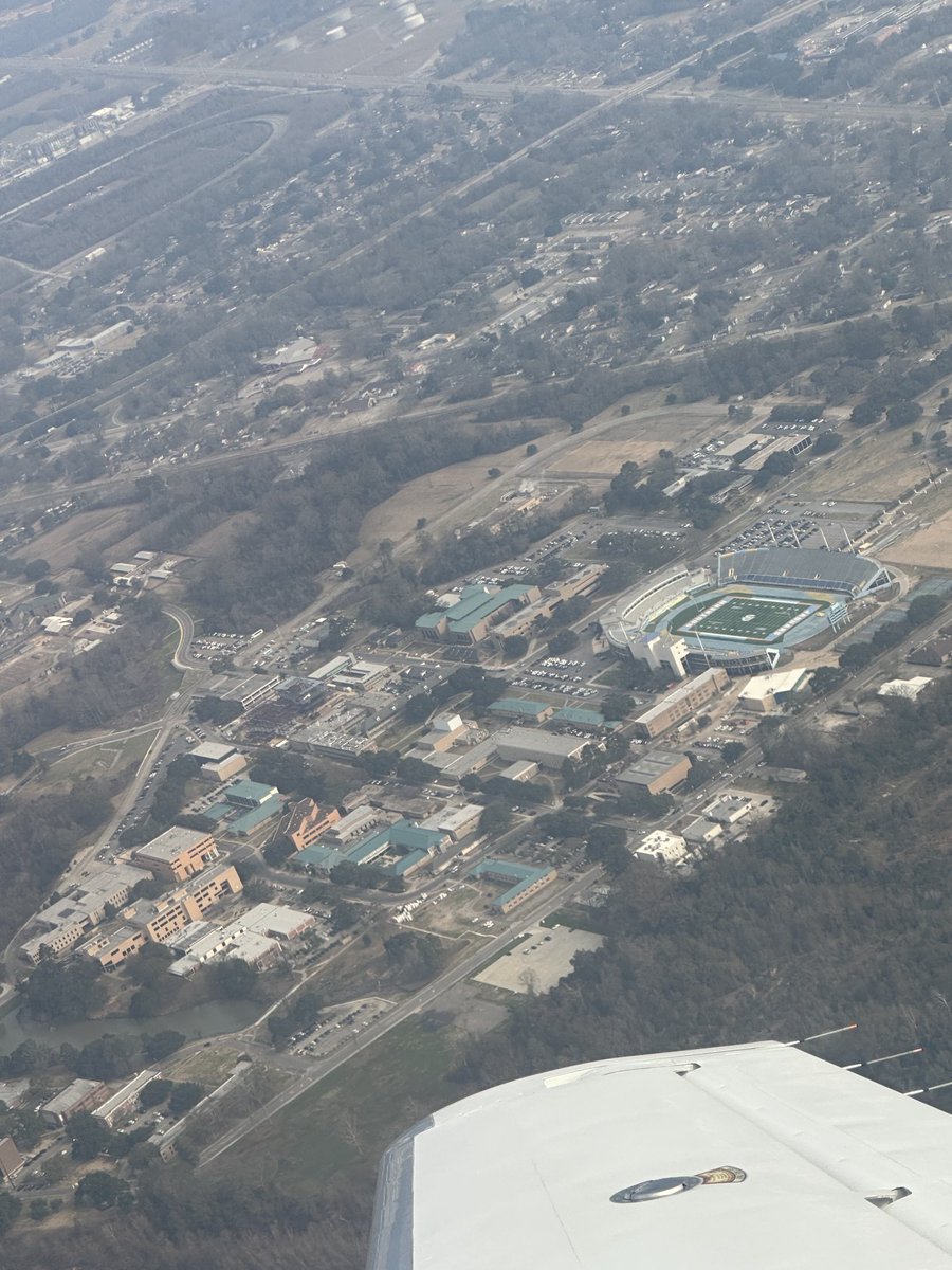 Lane Kiffin tweet media