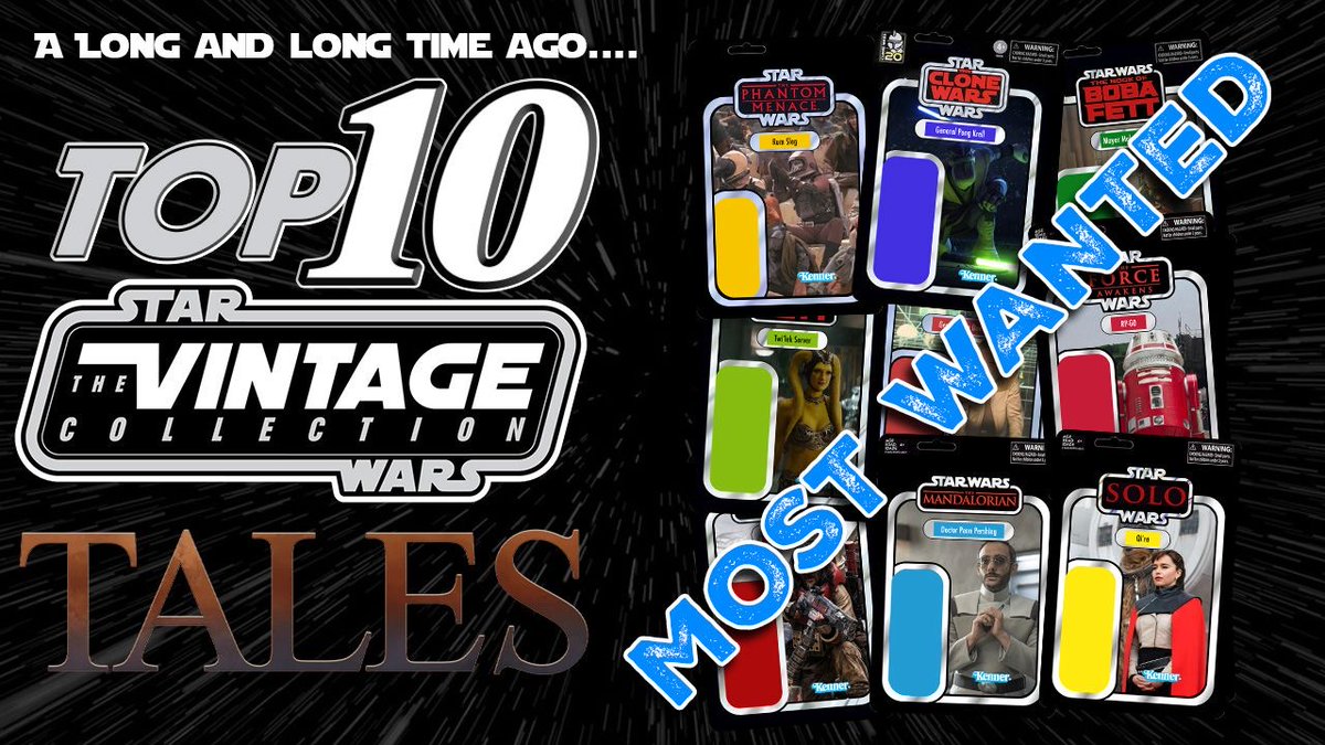 Alongandlongtimeago tweet media