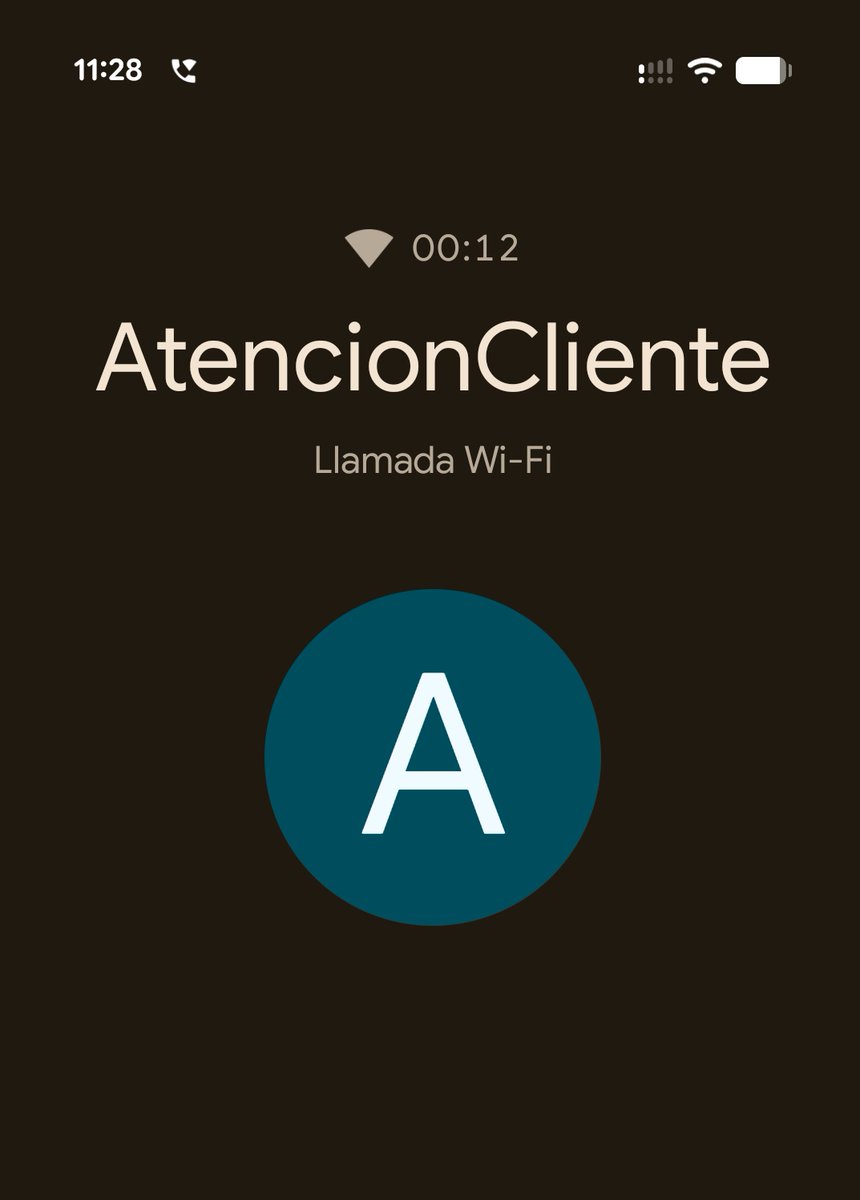 Nébula 💫 tweet media