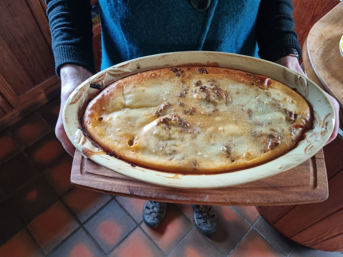 Colonel Braxton | WE WIN tweet media