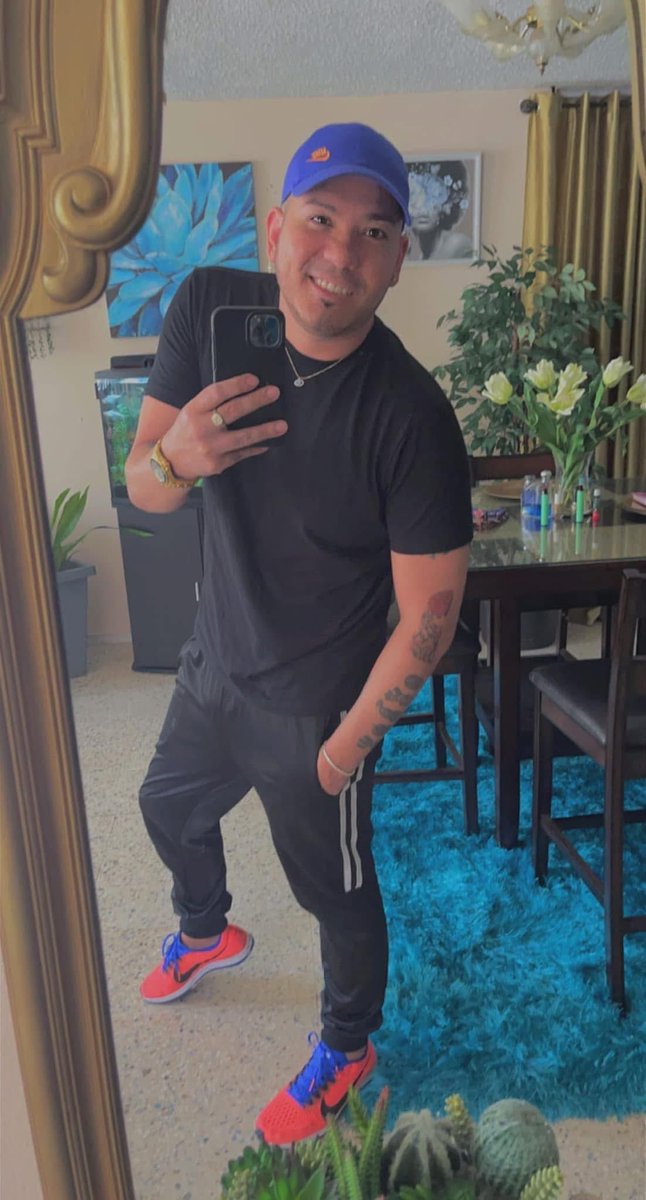 Roy Gonzalez (@RoyRoy2231) / Posts / X