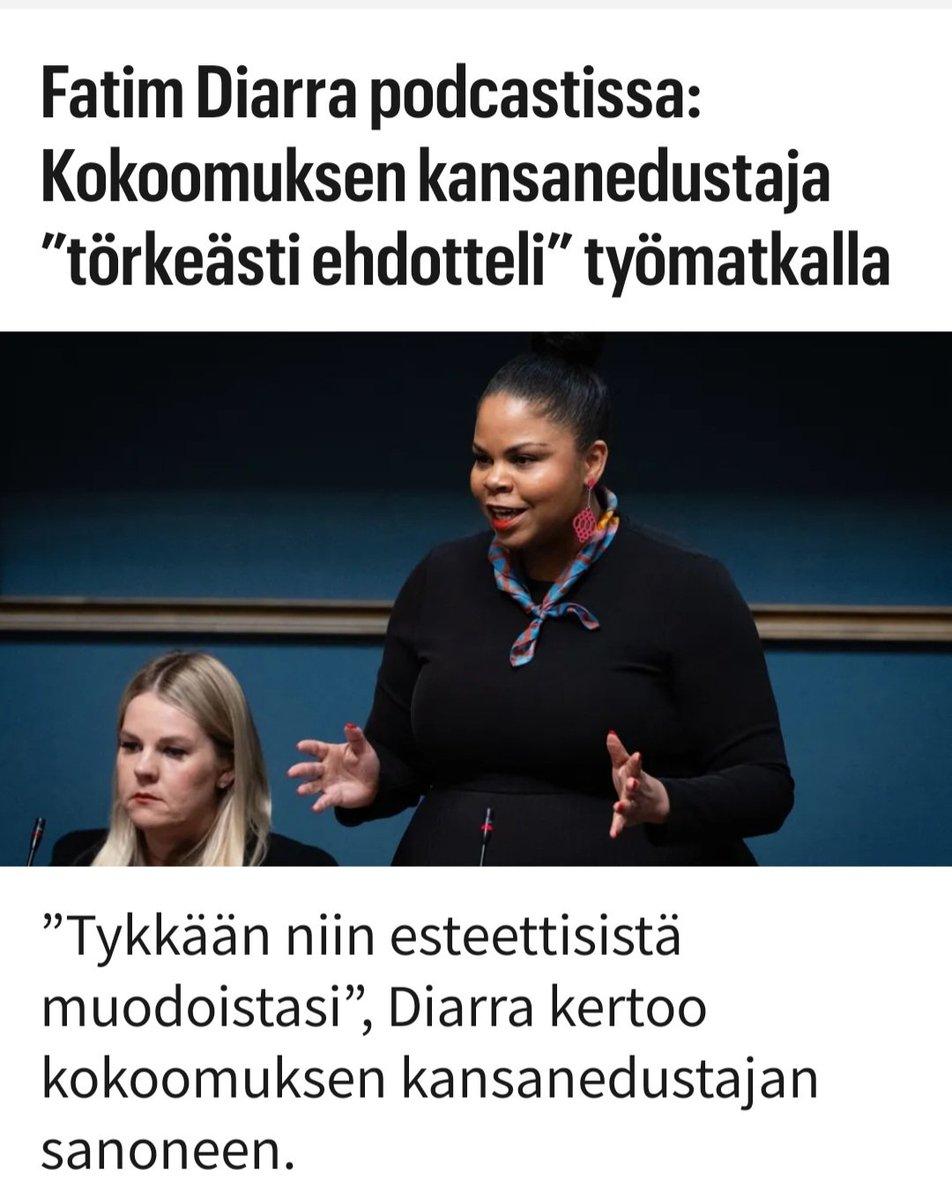 Harri Lehtonen tweet media