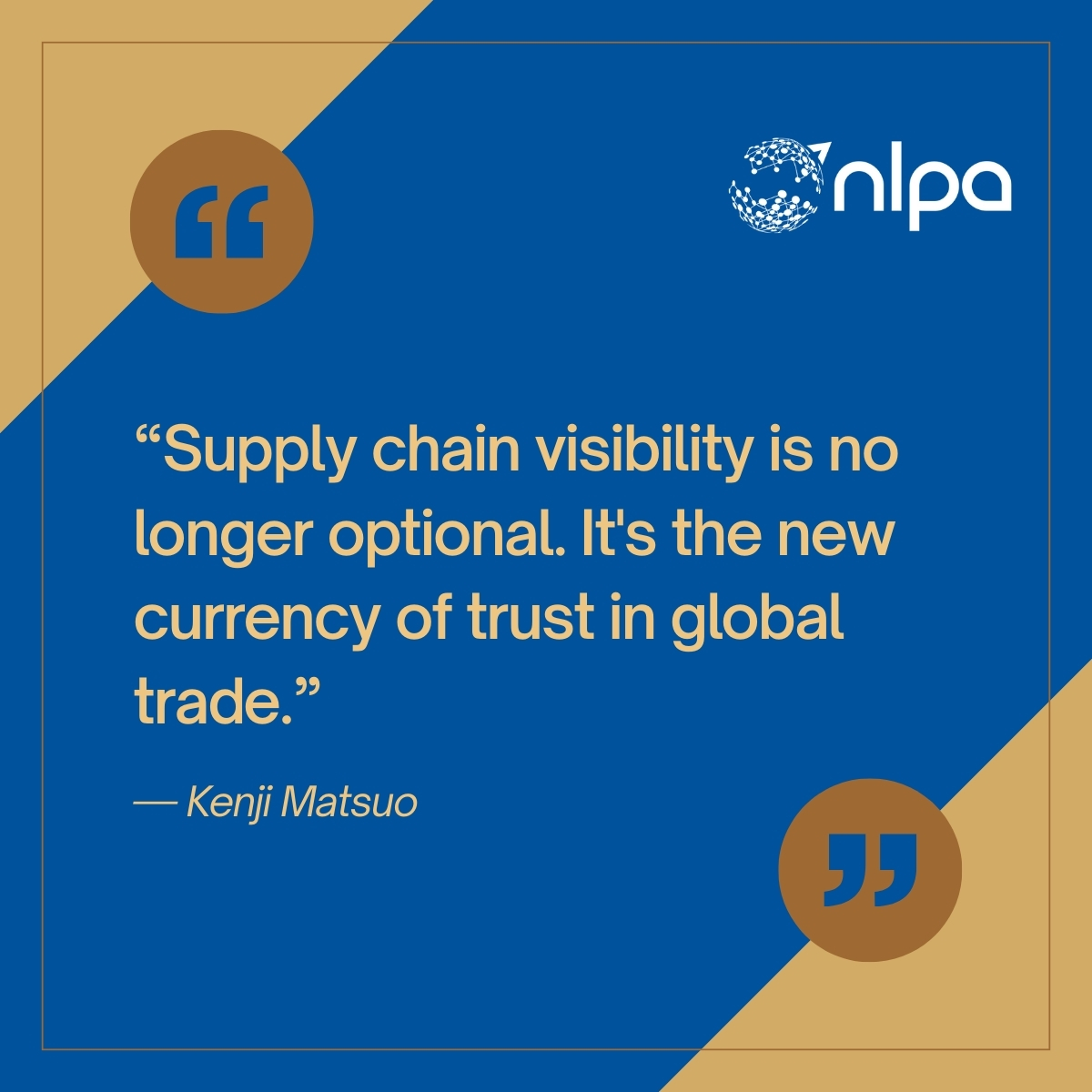 NLPA tweet media