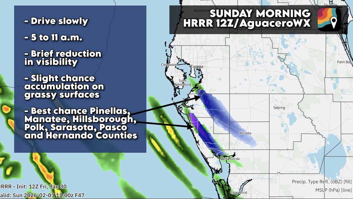 Matthew Cappucci tweet media