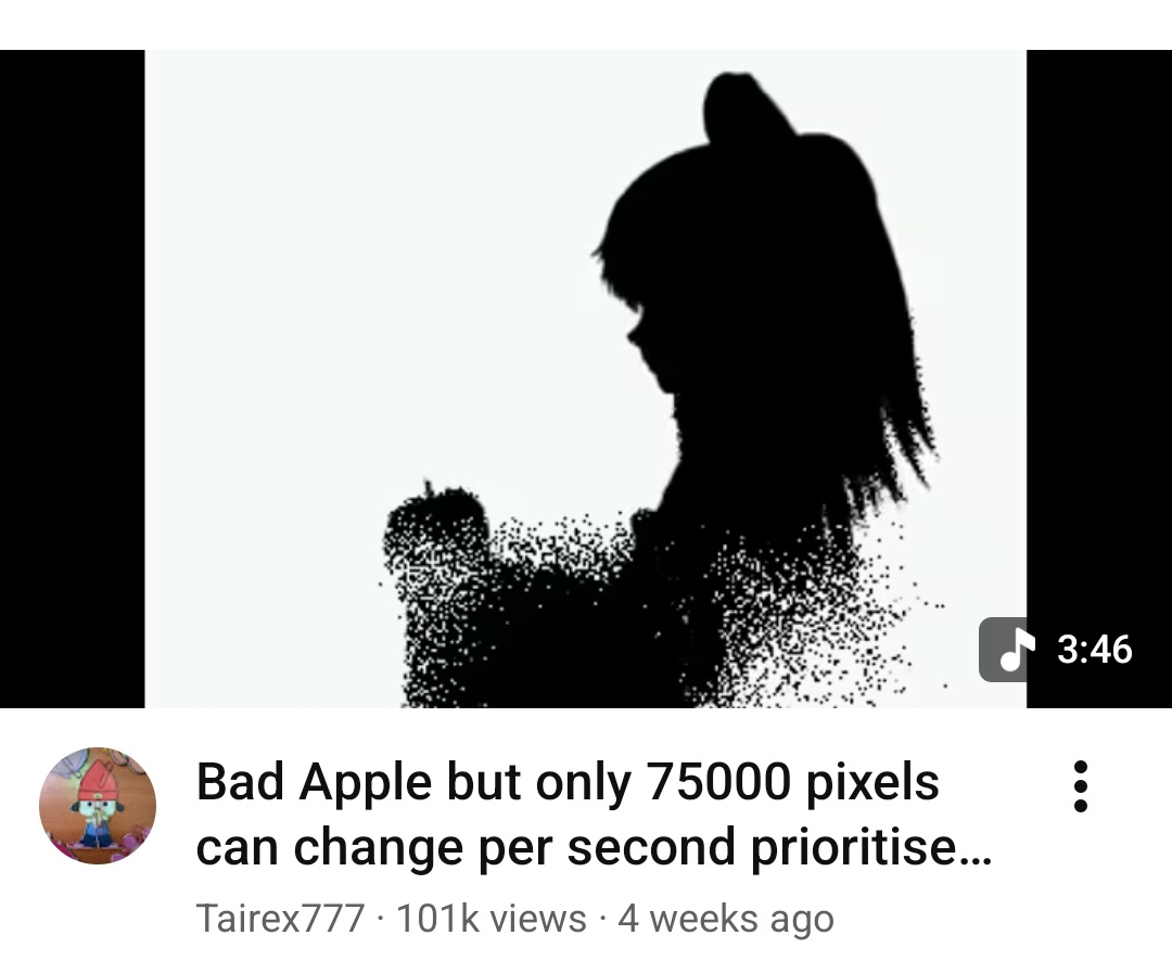 Jade tweet media