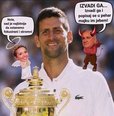 Predrag Stanišić (@ps_bazinga24) on Twitter photo 