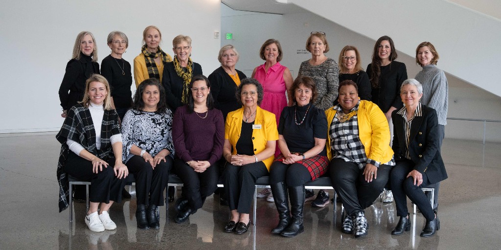 VCU Alumni tweet media