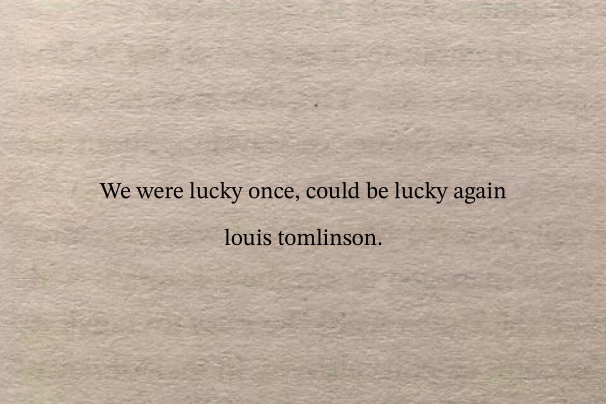 LYRICST28's tweet image. 