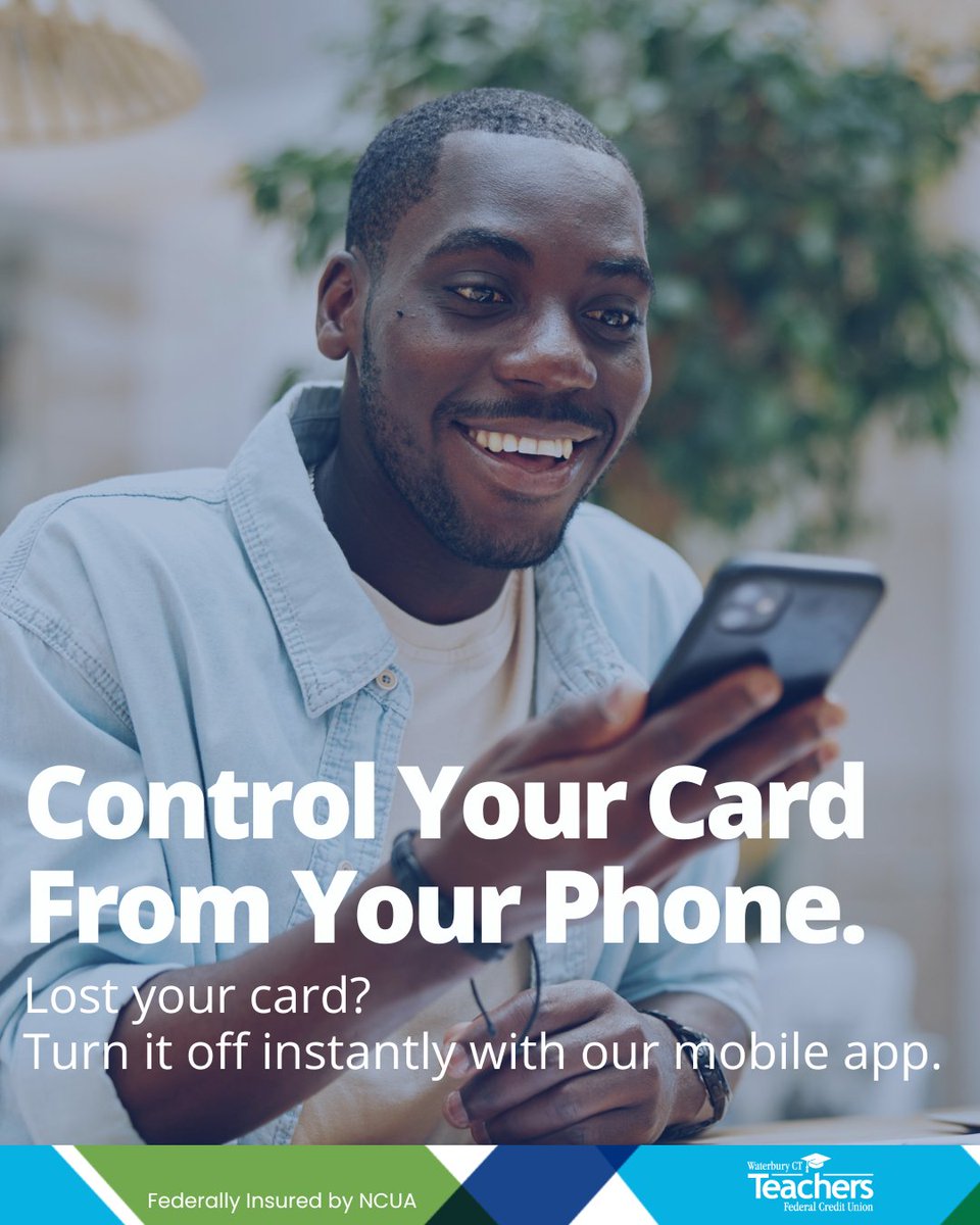 WCTFCU(credit union) tweet media