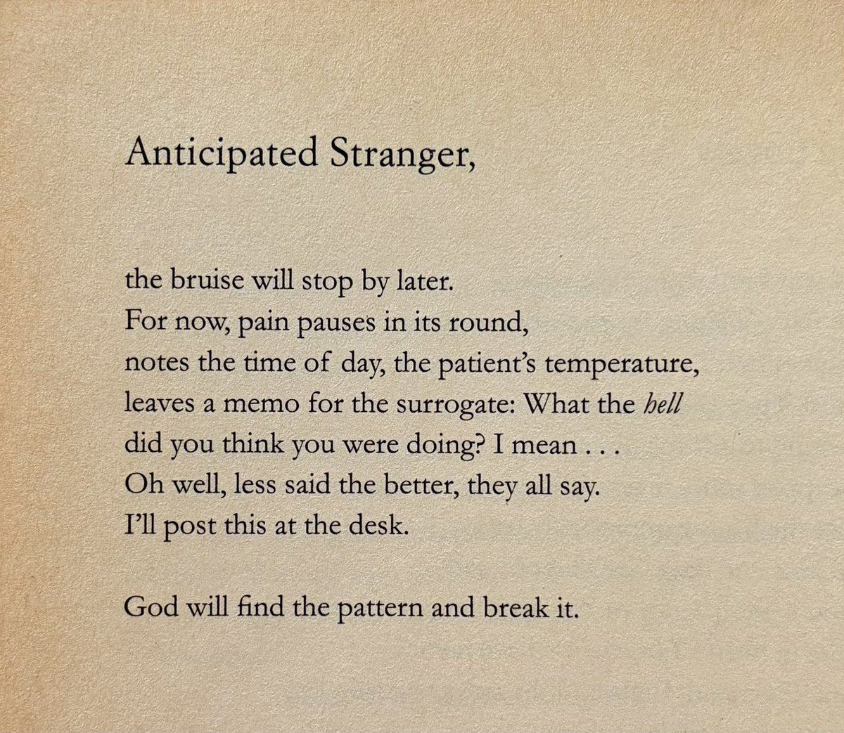 Tom Snarsky tweet media