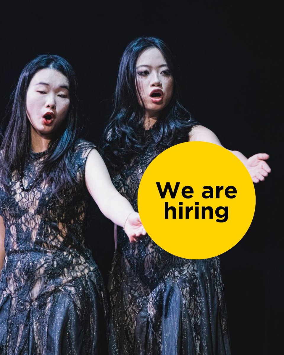 Royal Welsh College of Music & Drama tweet media