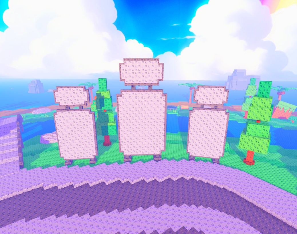 GrampvDeveloper tweet picture