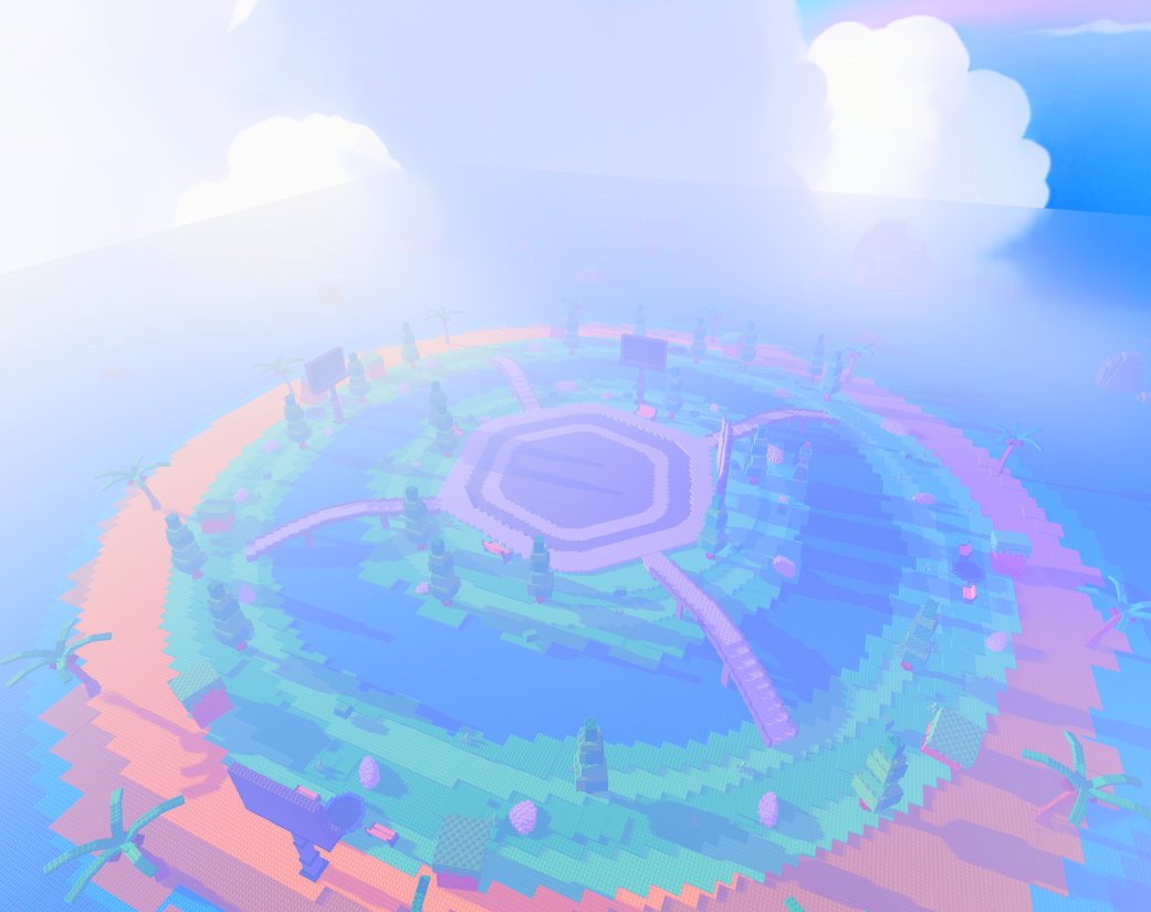 GrampvDeveloper tweet picture