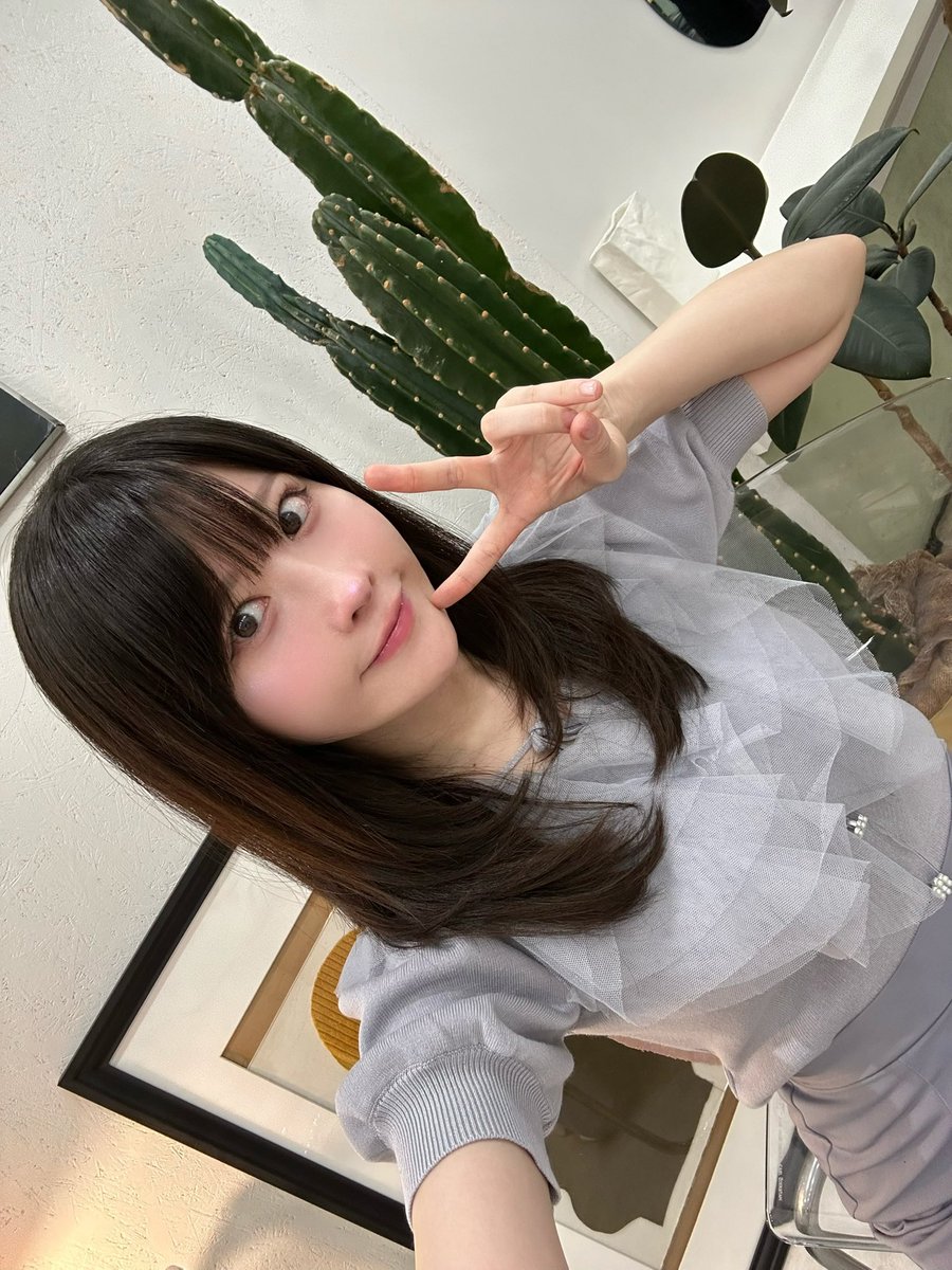 みゃこ (@myakkomyako) / Posts / X