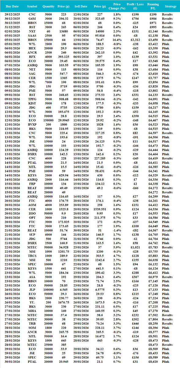 ShareSpeccy tweet media