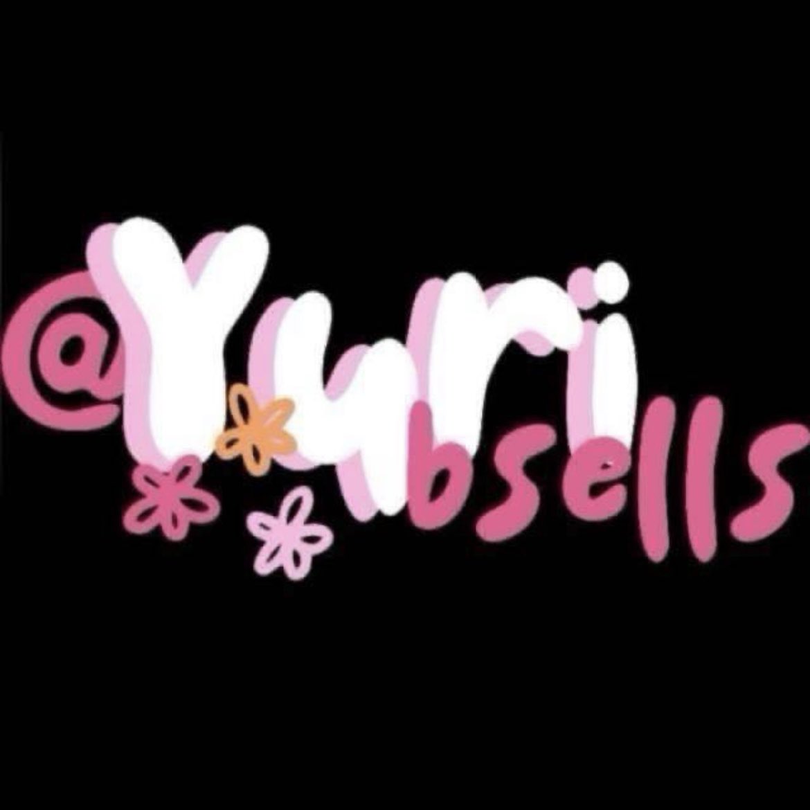Yuri(verso) tweet media
