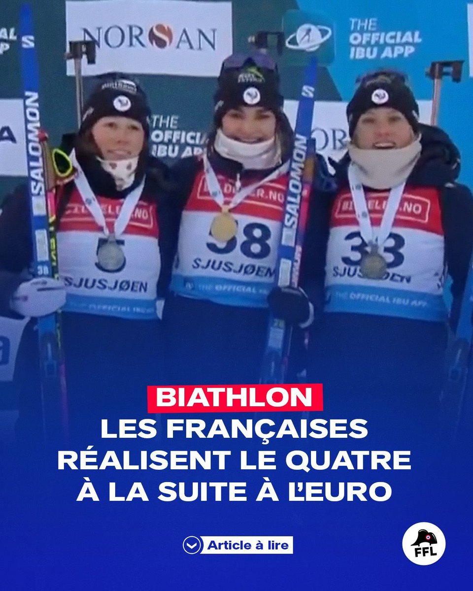 FFLose's tweet photo. T'es pas content ? Quadruplé.

👉 https://t.co/JCBZJ6v1dL 🗞️ https://t.co/gVegpzwtCU