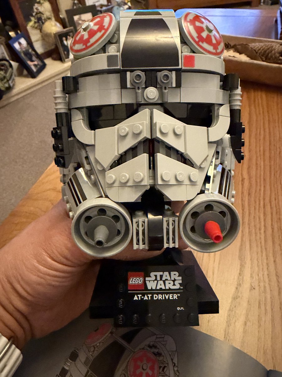 rickhick's tweet photo. The newest addition to the family…. https://t.co/T6rW1xnWeP
