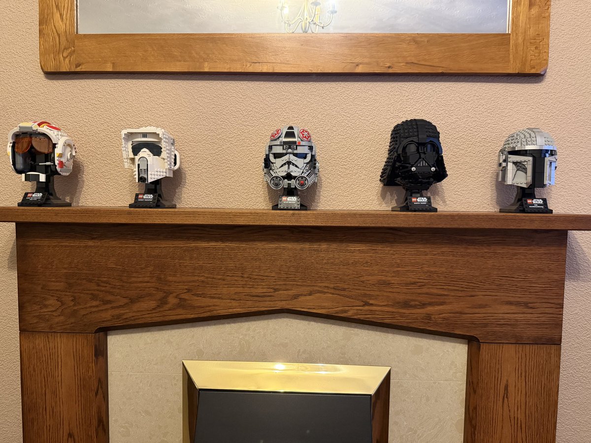 rickhick's tweet photo. The newest addition to the family…. https://t.co/T6rW1xnWeP