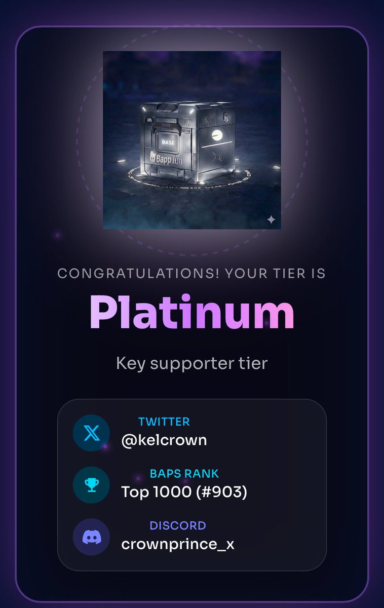 kel🧛♀️ tweet media