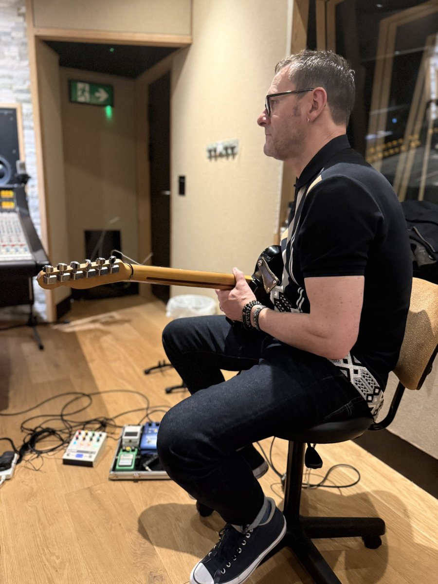 The Beelines tweet media