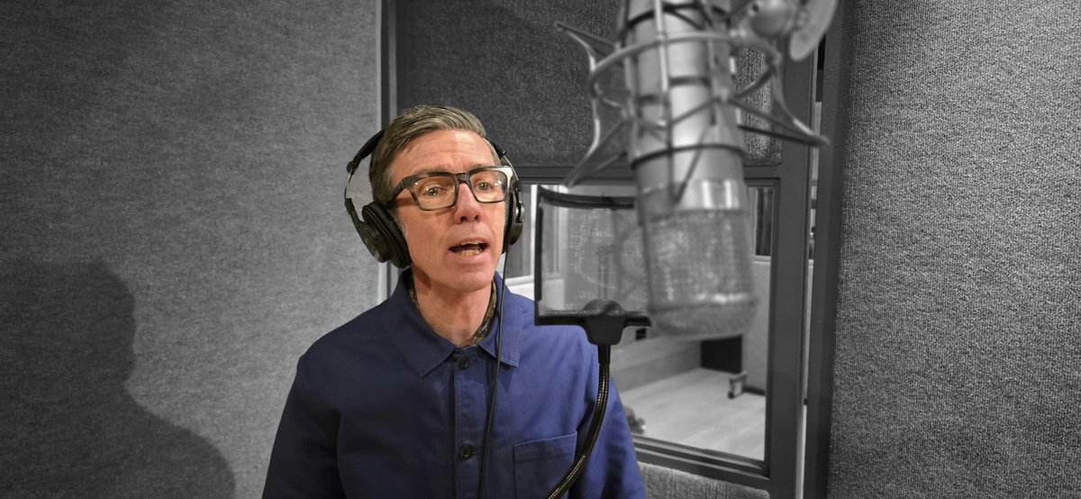 The Beelines tweet media