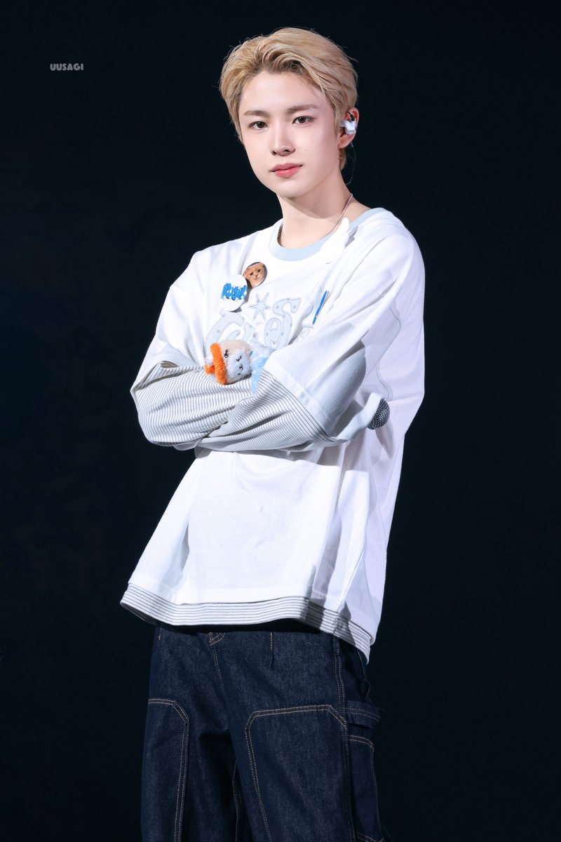 uumsagi_'s tweet photo. #YUSHI #유우시 #ユウシ  
#NCTWISH https://t.co/xvuj22ferH