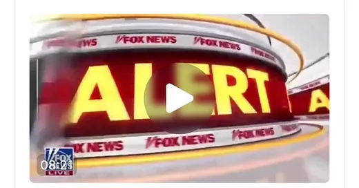 Charlie Sykes tweet media