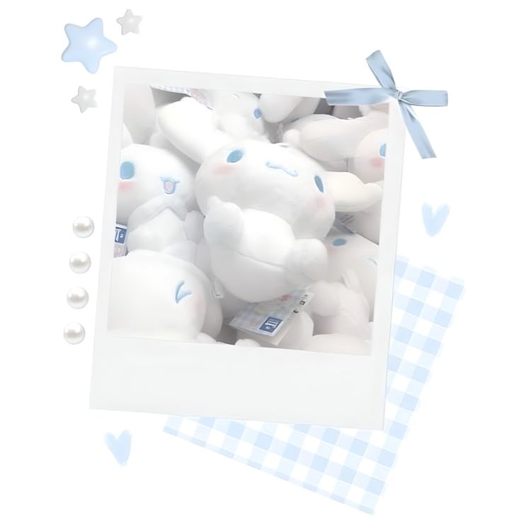 capisuni's tweet image. #moothunt
˙ .꒷  ദ്ദി◝ ⩊ ◜) ʟᴏᴏᴋɪɴɢ ꜰᴏʀ ᴍᴏᴏᴛꜱ!
𓂃𓂃 𓂃𓂃 𓂃𓂃 𓂃𓂃 𓂃𓂃 𓂃
♥︎⸝⸝ 20, she/they, entp
♥︎⸝⸝ Jjk, aot, nana, tshd, arcane, tadc
♥︎⸝⸝ -17 dni

𐔌 capii.straw.page ˙. —

♡+↻ to be moots (ifb)
#anitwt #jjktwt #arcanetwt #aottwt #tshdtwt