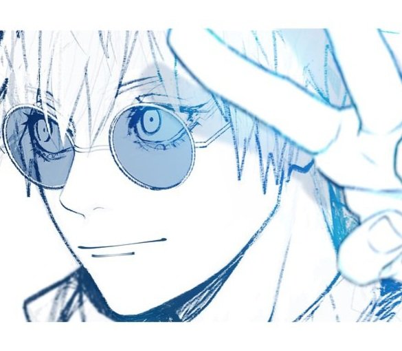 capisuni's tweet image. #moothunt
˙ .꒷  ദ്ദി◝ ⩊ ◜) ʟᴏᴏᴋɪɴɢ ꜰᴏʀ ᴍᴏᴏᴛꜱ!
𓂃𓂃 𓂃𓂃 𓂃𓂃 𓂃𓂃 𓂃𓂃 𓂃
♥︎⸝⸝ 20, she/they, entp
♥︎⸝⸝ Jjk, aot, nana, tshd, arcane, tadc
♥︎⸝⸝ -17 dni

𐔌 capii.straw.page ˙. —

♡+↻ to be moots (ifb)
#anitwt #jjktwt #arcanetwt #aottwt #tshdtwt