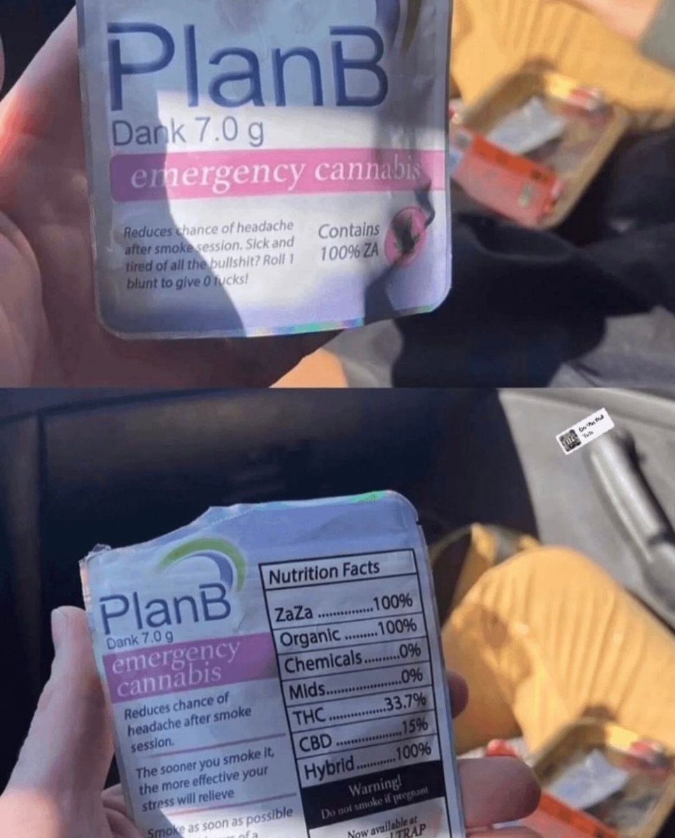 Weed Porn tweet media