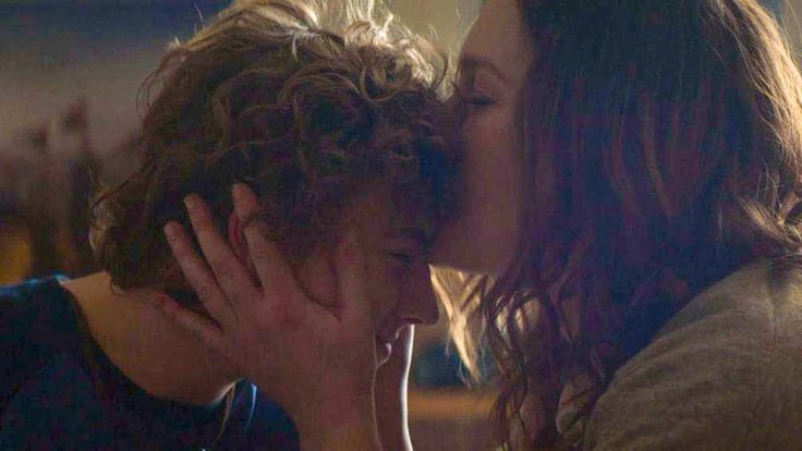 hiddlesreid's tweet image. I'M SALLY JACKSON'S SON!!!!