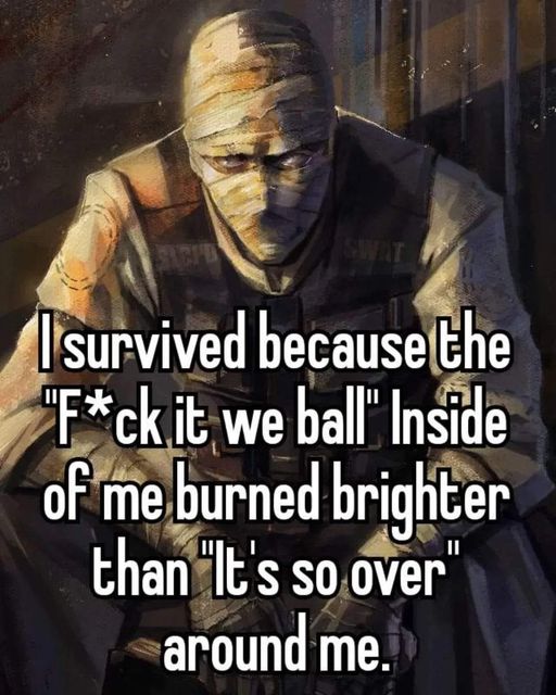 The Act Man tweet media