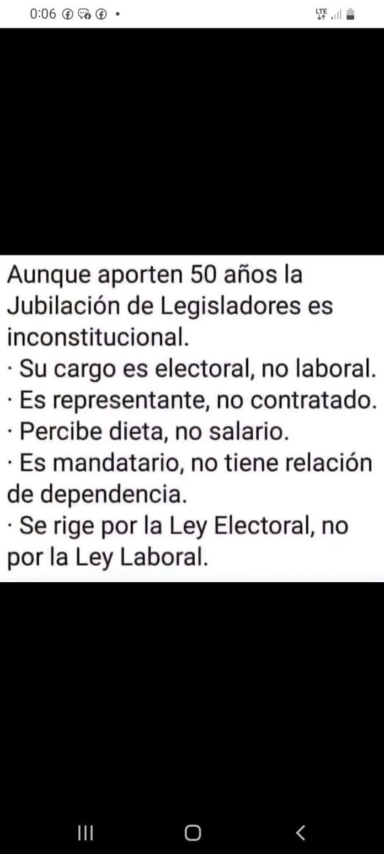 Chiqui Avalos 🇵🇾 (@chiqui_avalos) on Twitter photo 